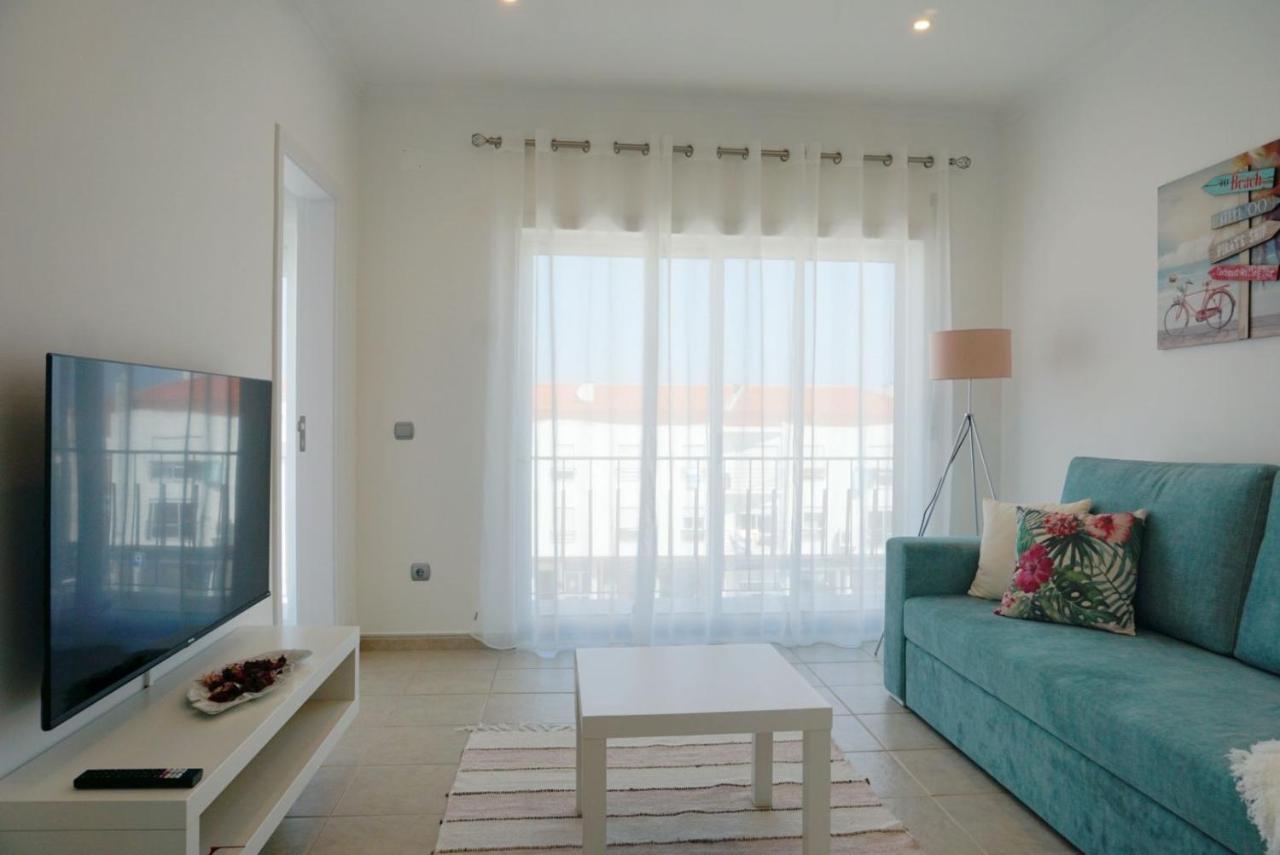 דירות נאזרה Casa Barbosa מראה חיצוני תמונה
